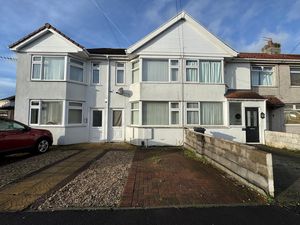 Photo 7- click for photo gallery